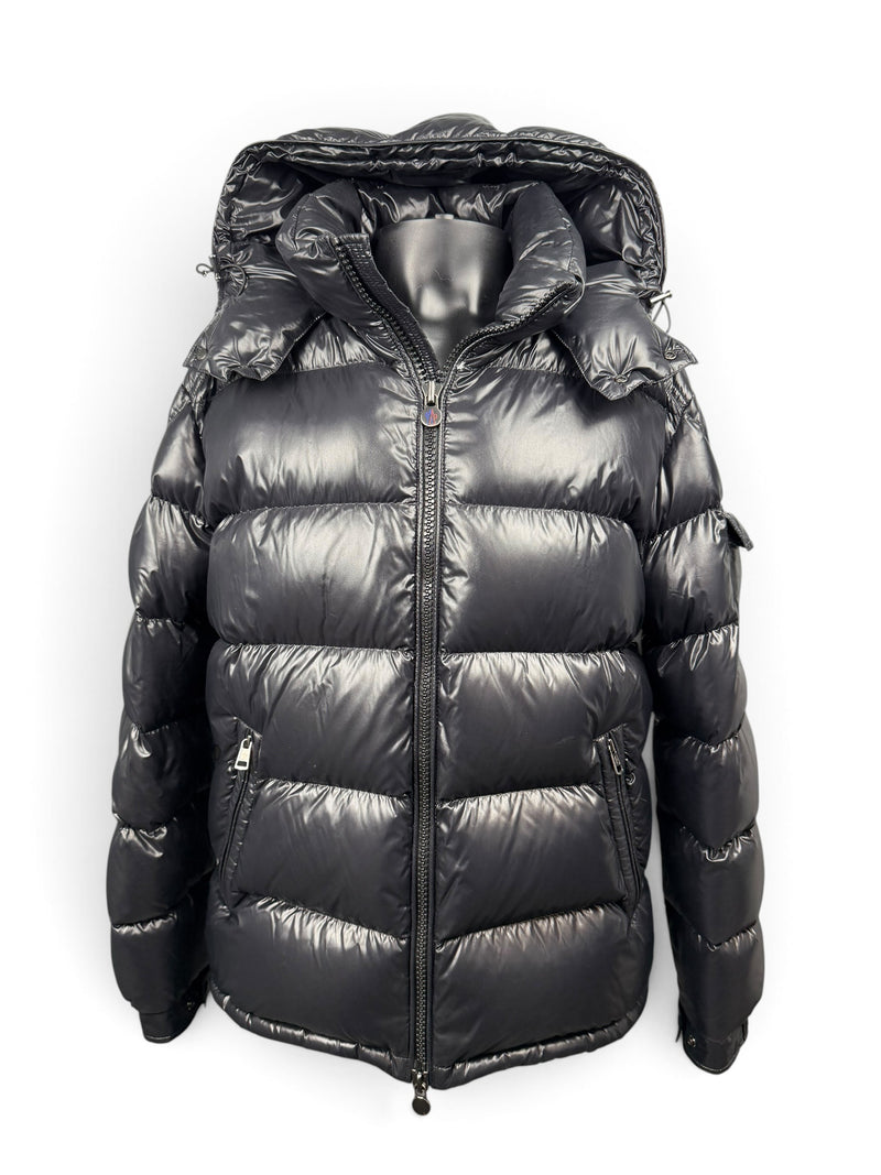 MONCLER MAYA JACKET | XL