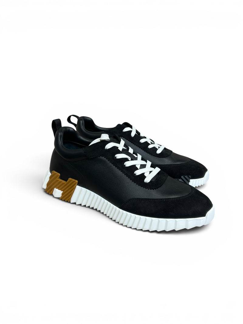 HERMES BOUNCING SNEAKER - UK 10 - BRAND NEW