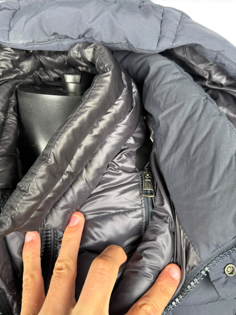 MONCLER MENS JACKET - XS/SMALL