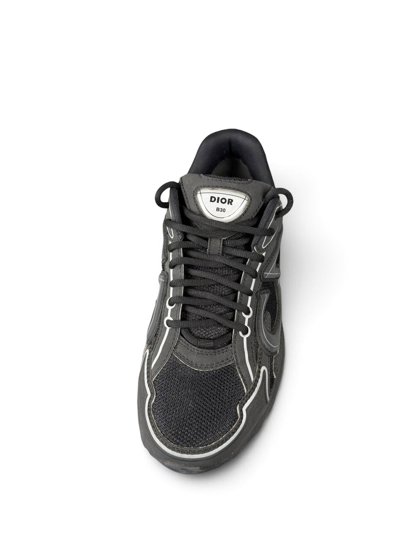 DIOR B30 TRAINER | UK 8