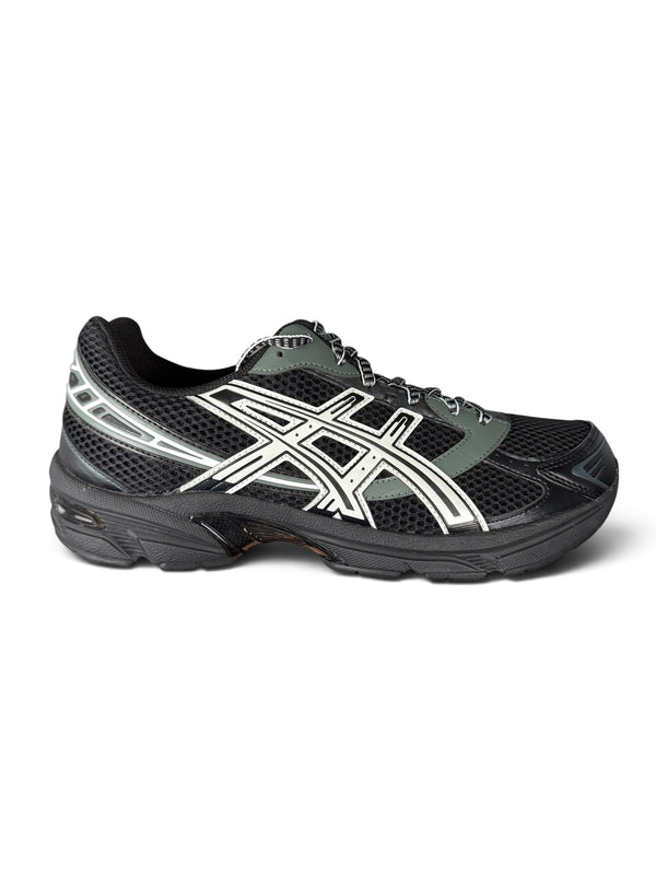 ASIC GEL-1130 | UK 8.5