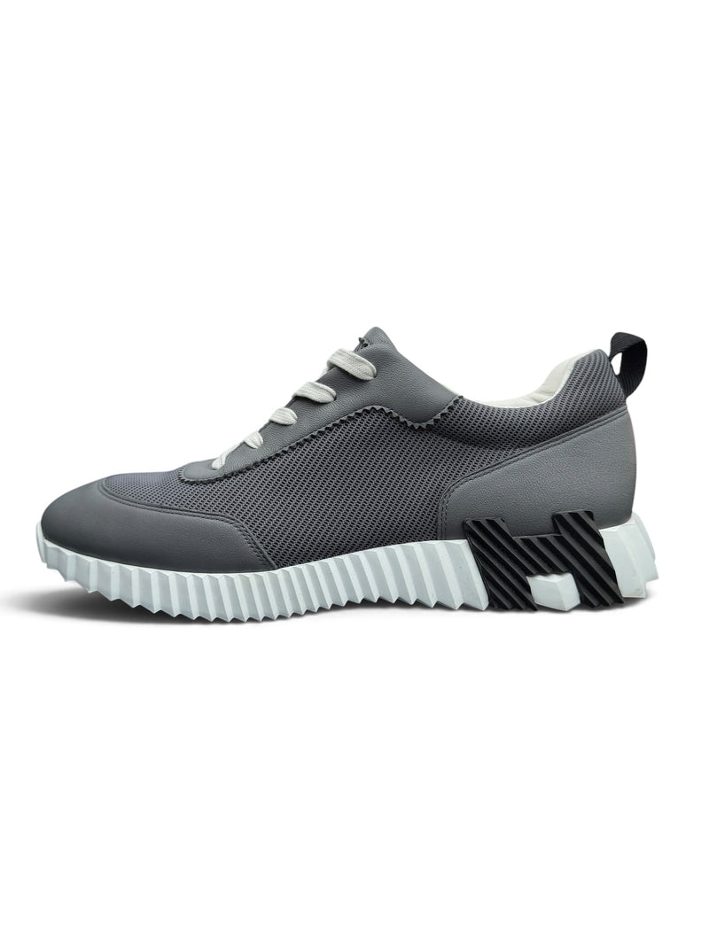 HERMES BOUNCING SNEAKER | UK 11