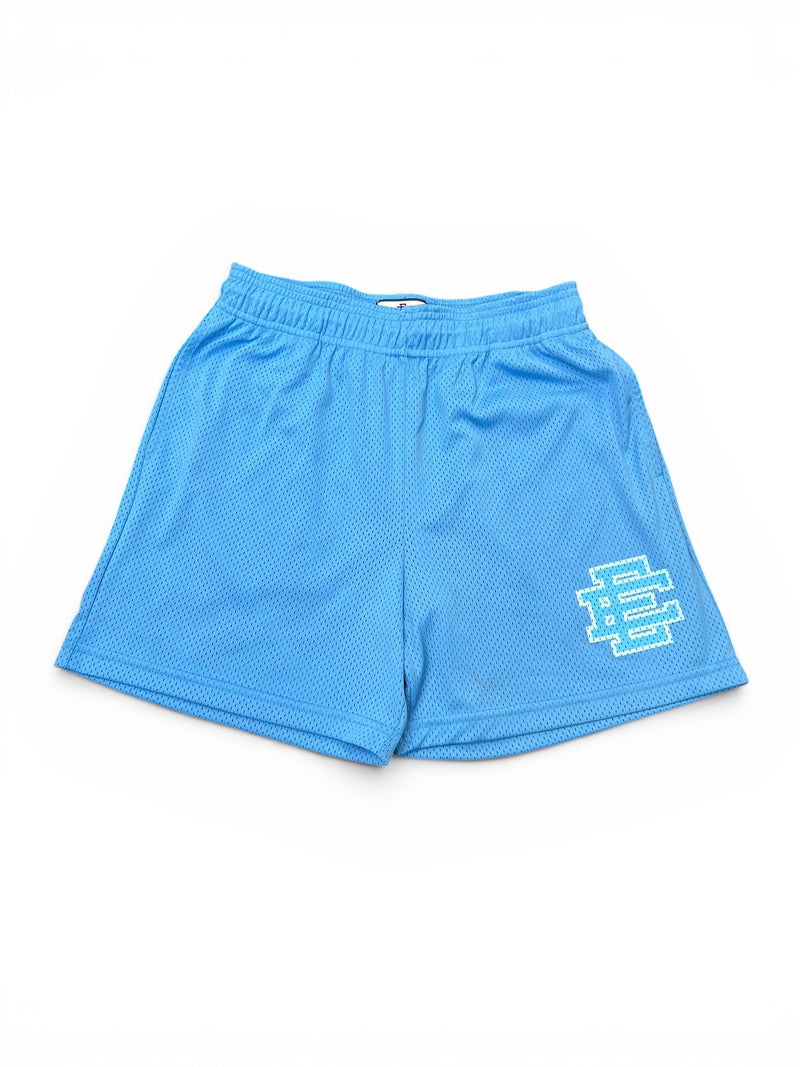 ERIC EMANUEL SHORTS - SMALL - PRELOVED