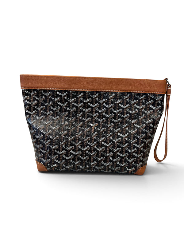GOYARD CONTI | LIKE NEW