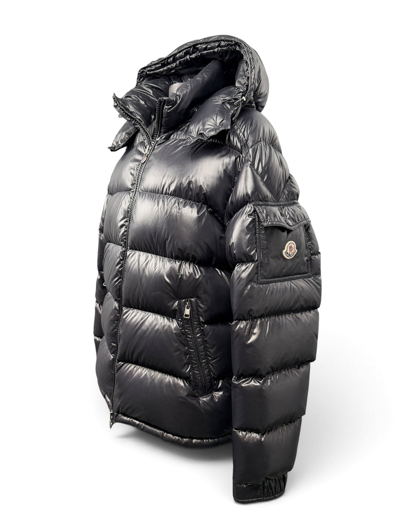 MONCLER MAYA JACKET | XL