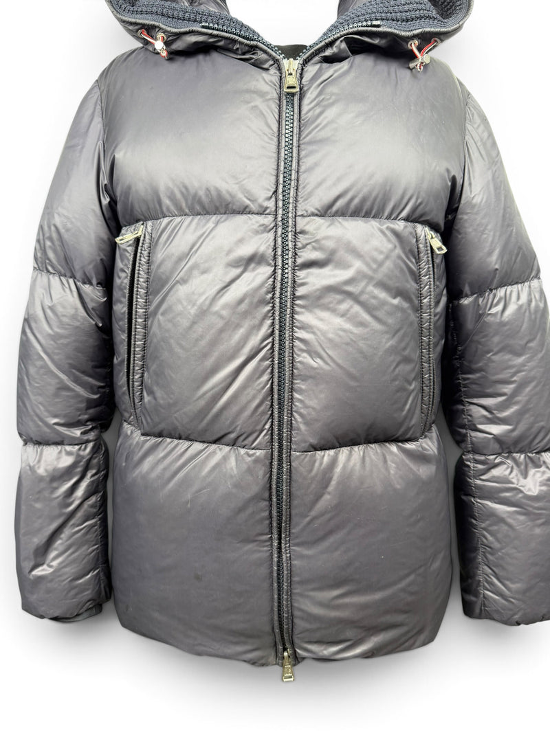 MONCLER MENS JACKET | XS/SMALL