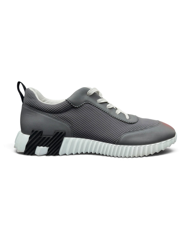 HERMES BOUNCING SNEAKER | UK 11