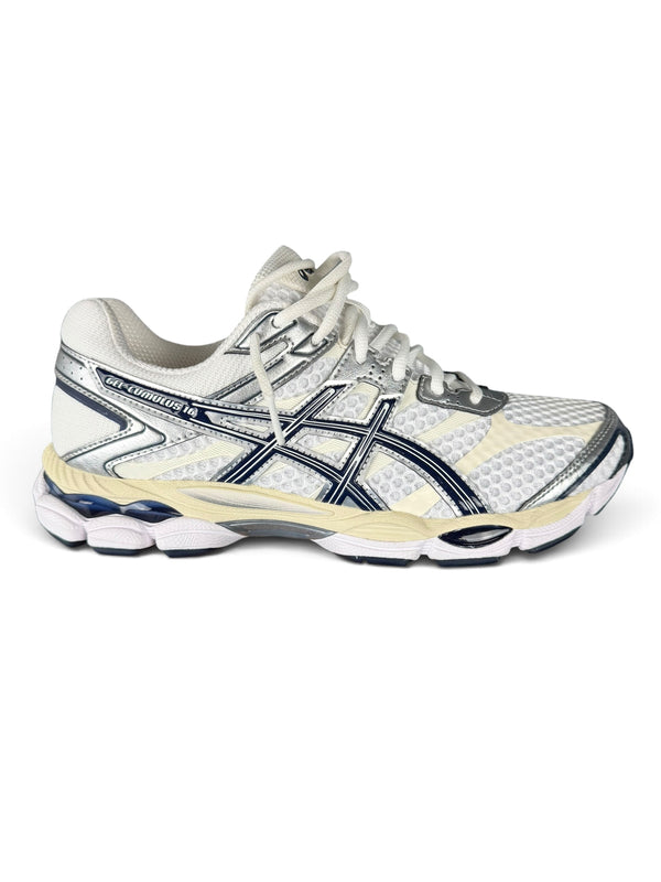 ASIC GEL-CUMULUIS 16 | UK 7