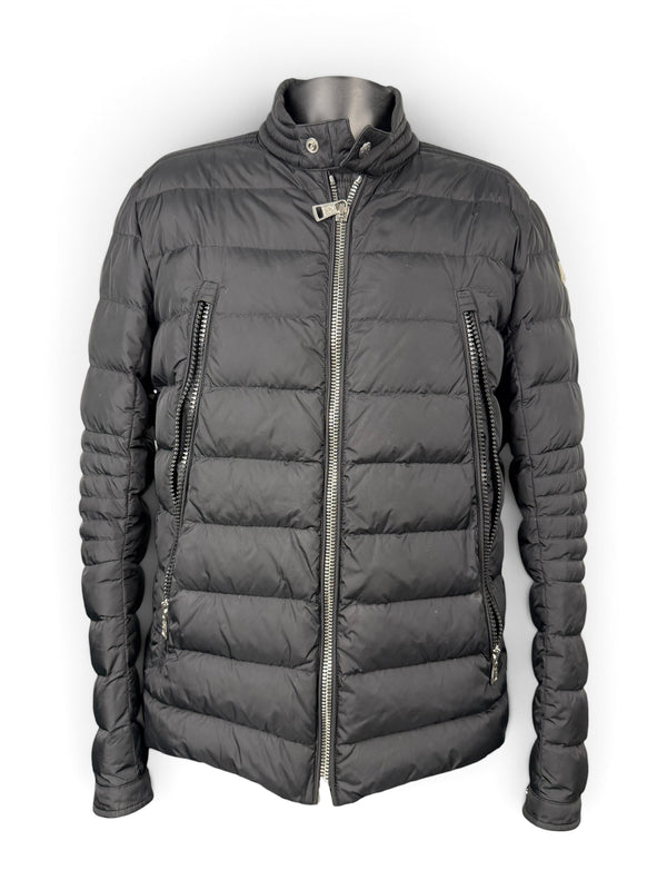 MONCLER MENS JACKET - MEDIUM