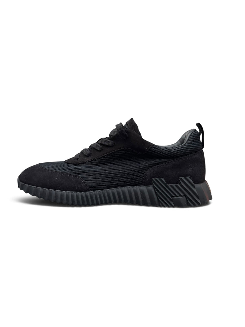 HERMES BOUNCING SNEAKER | UK 11