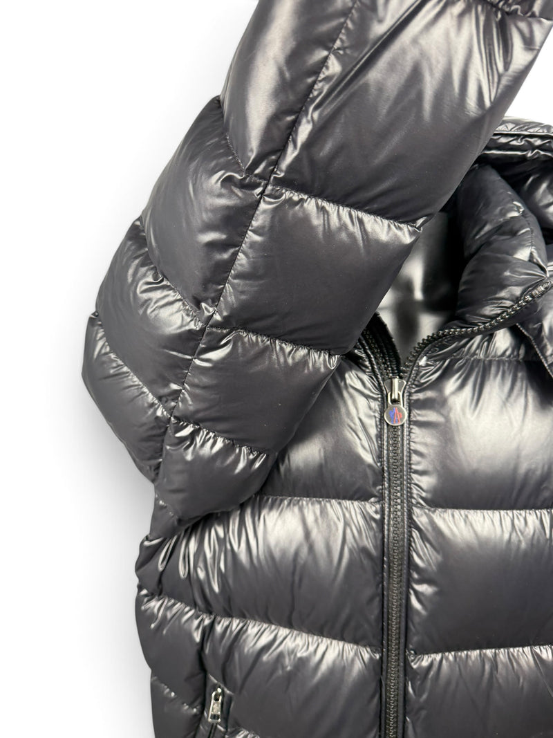 MONCLER MAYA JACKET | XL