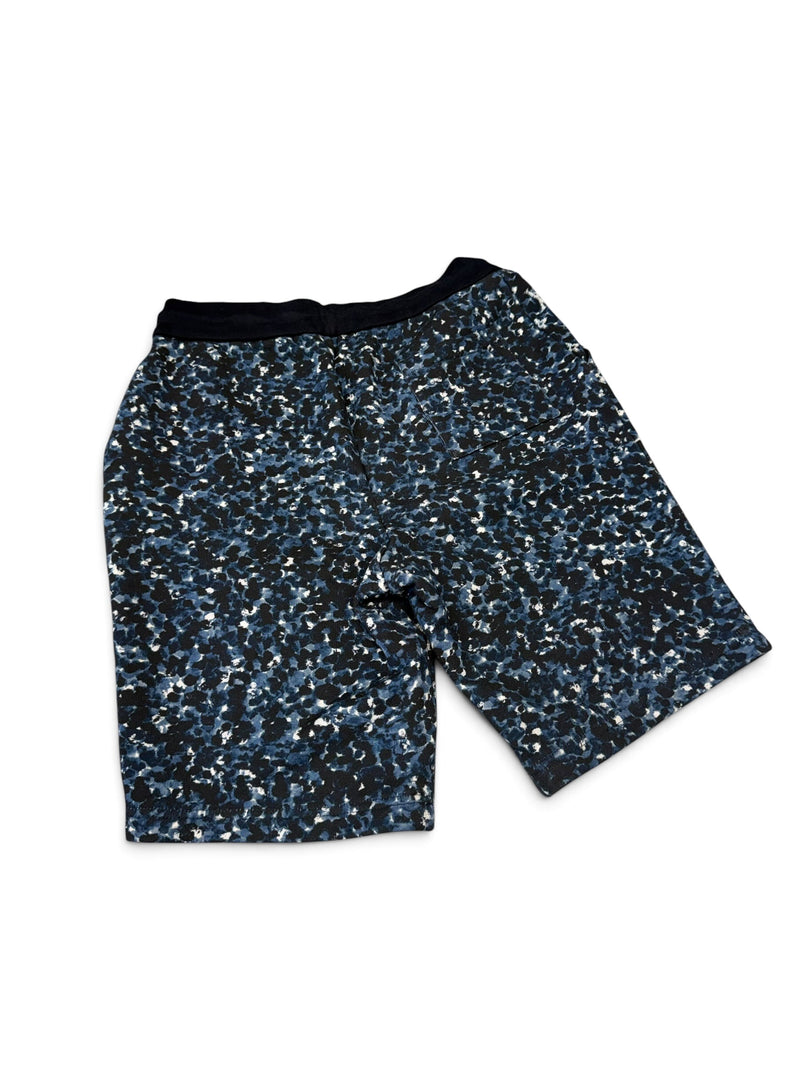 LOUIS VUITTON SHORTS - LARGE