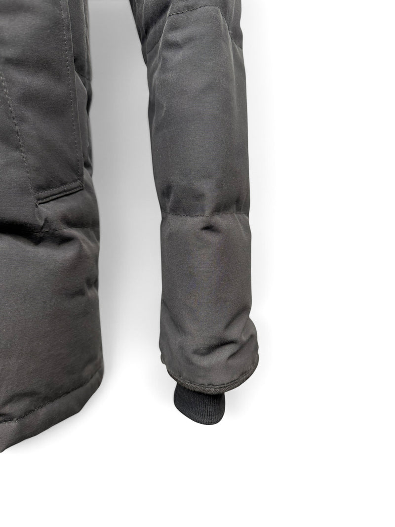 CANADA GOOSE CARSON JACKET | SMALL