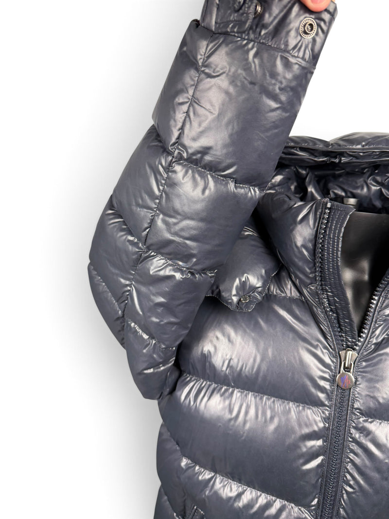 MONCLER MENS MAYA JACKET | SMALL