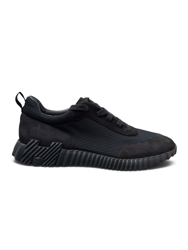 HERMES BOUNCING SNEAKER | UK 11