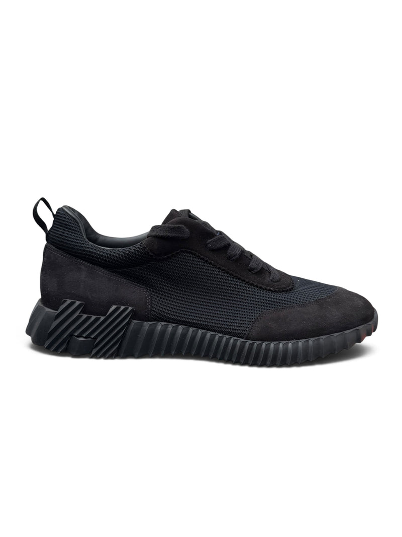 HERMES BOUNCING SNEAKER | UK 11