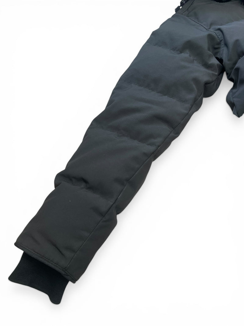 CANADA GOOSE CARSON - SMALL - PRELOVED