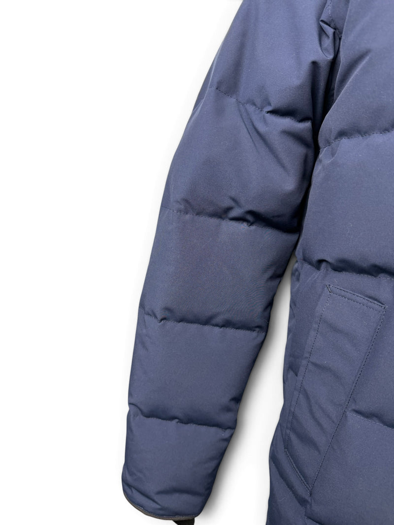 CANADA GOOSE CARSON JACKET - SMALL