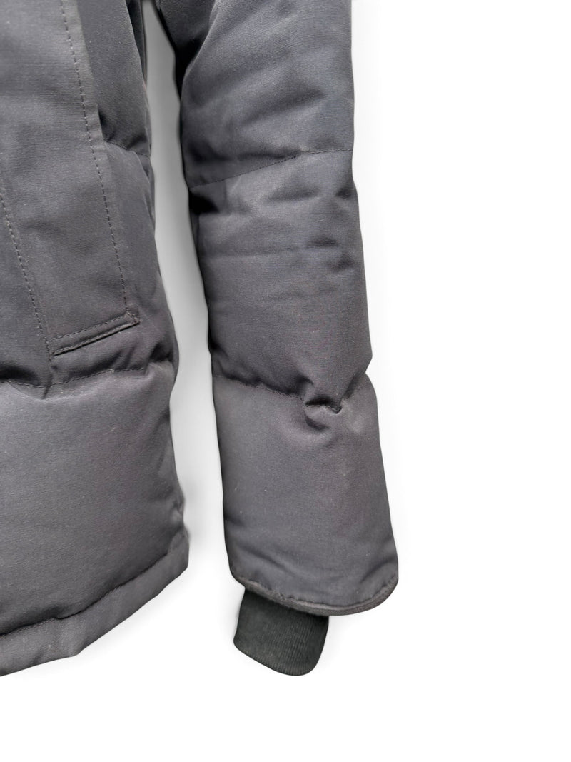 CANADA GOOSE CARSON JACKET | MEDIUM FUSION