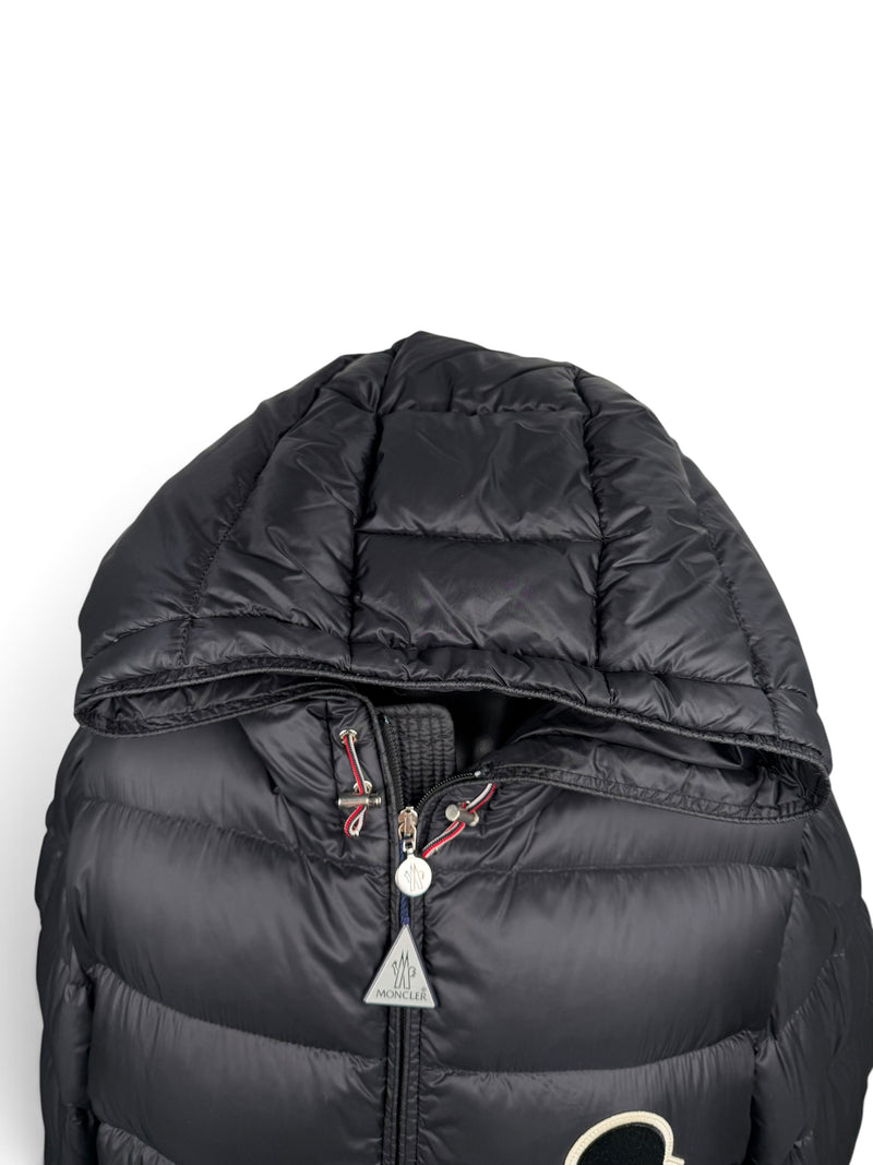 MONCLER MENS JACKET | LARGE/XL