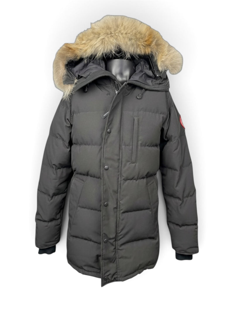 CANADA GOOSE CARSON JACKET | SMALL