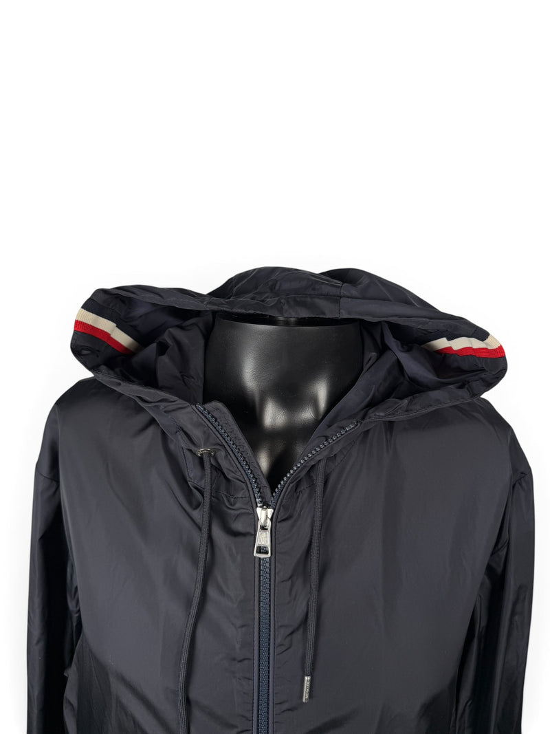 MONCLER MENS GRIMPER WINDBREAKER - LARGE(5)