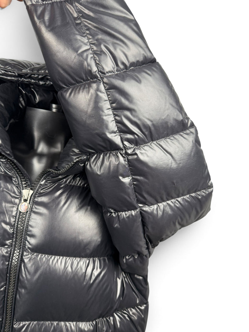 MONCLER MAYA JACKET | XL