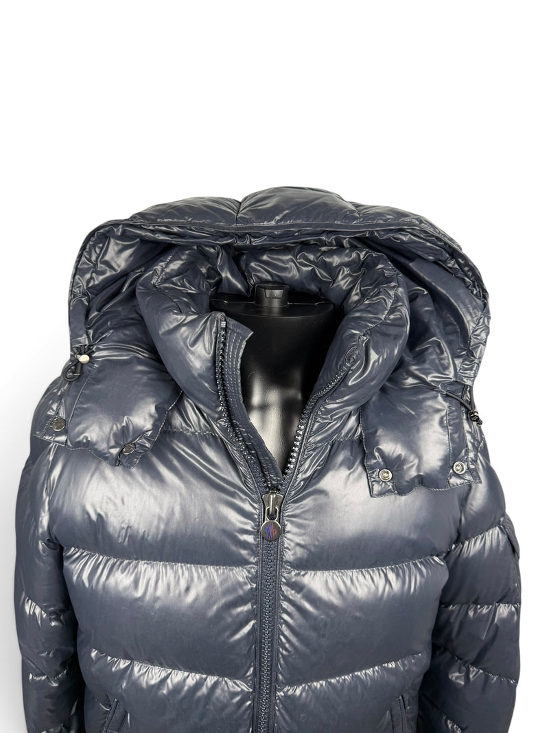 MONCLER MENS MAYA JACKET | SMALL