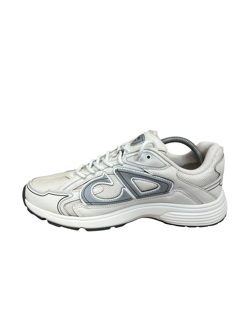DIOR B30 TRAINER - UK 10 - PRELOVED