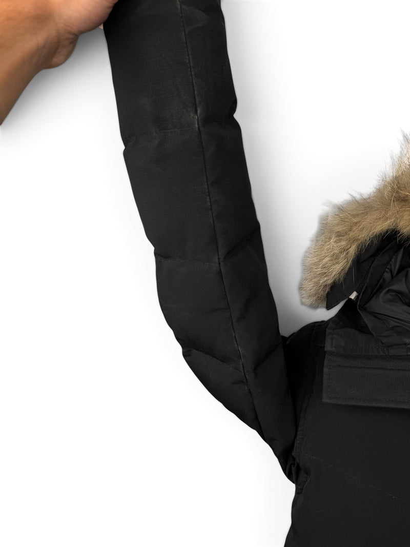 CANADA GOOSE CARSON JACKET | SMALL FUSION