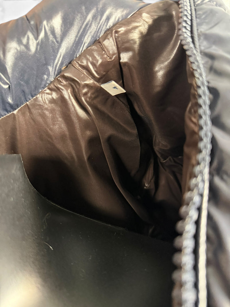 MONCLER MAYA JACKET | SIZE MEDIUM/LARGE