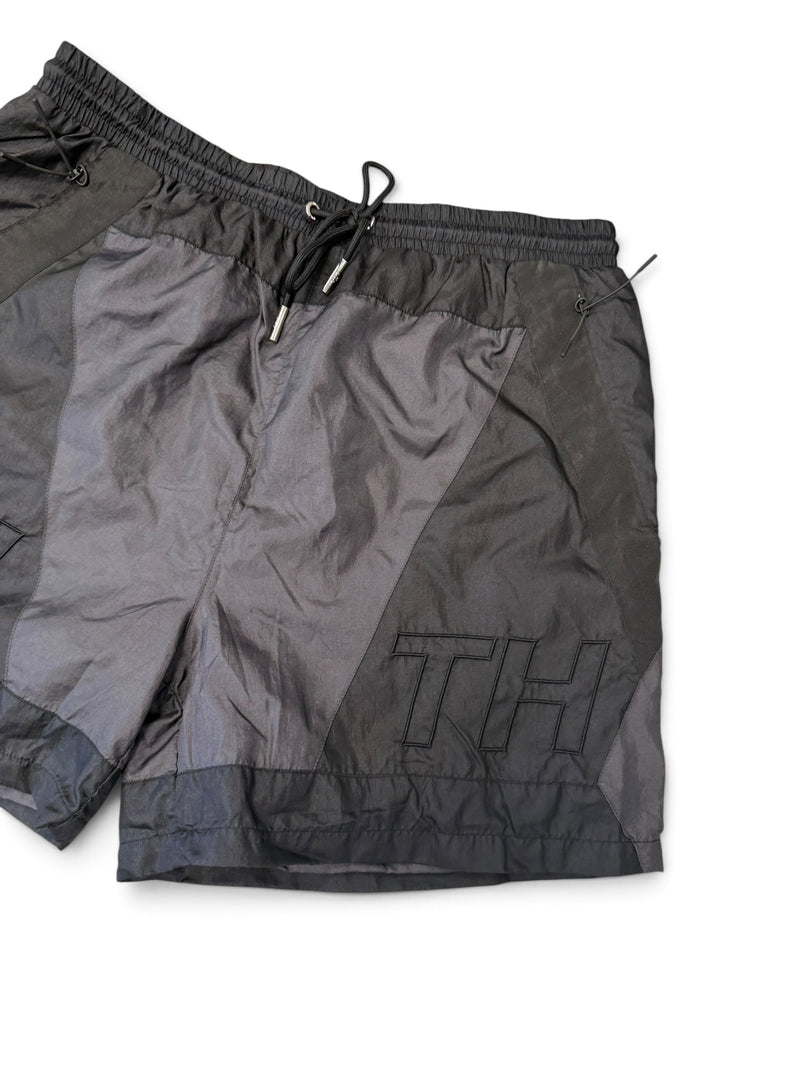 KITH SHORTS - LARGE