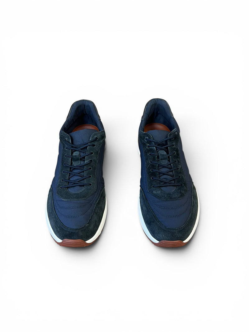 LORO PIANA WEEKEND WALK - UK 11 - PRELOVED