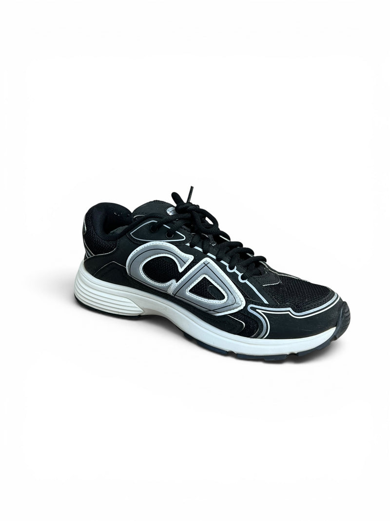 DIOR B30 MENS TRAINER - UK 7
