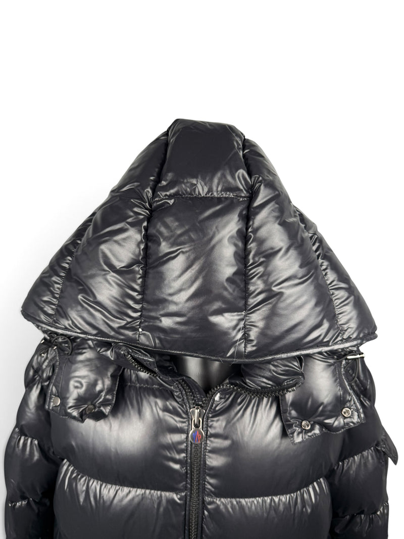 MONCLER MAYA JACKET | XL