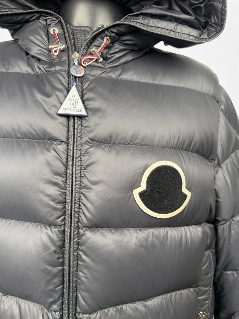 MONCLER MENS JACKET | LARGE/XL