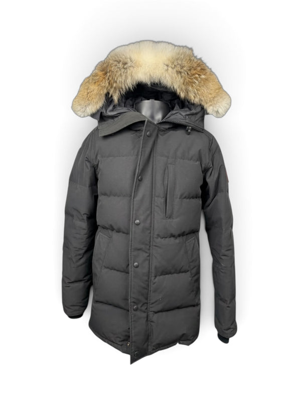 CANADA GOOSE CARSON JACKET | SMALL