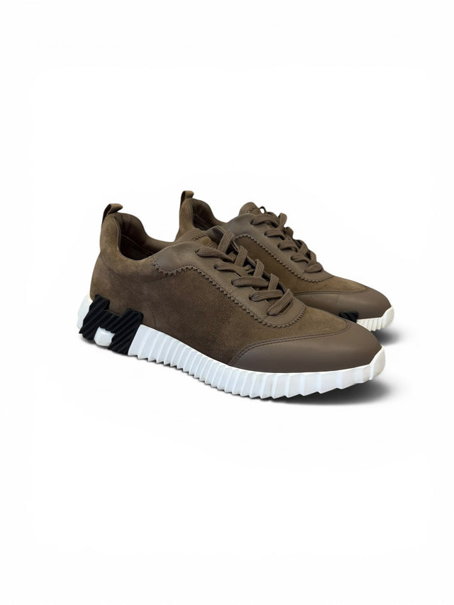 Footwear