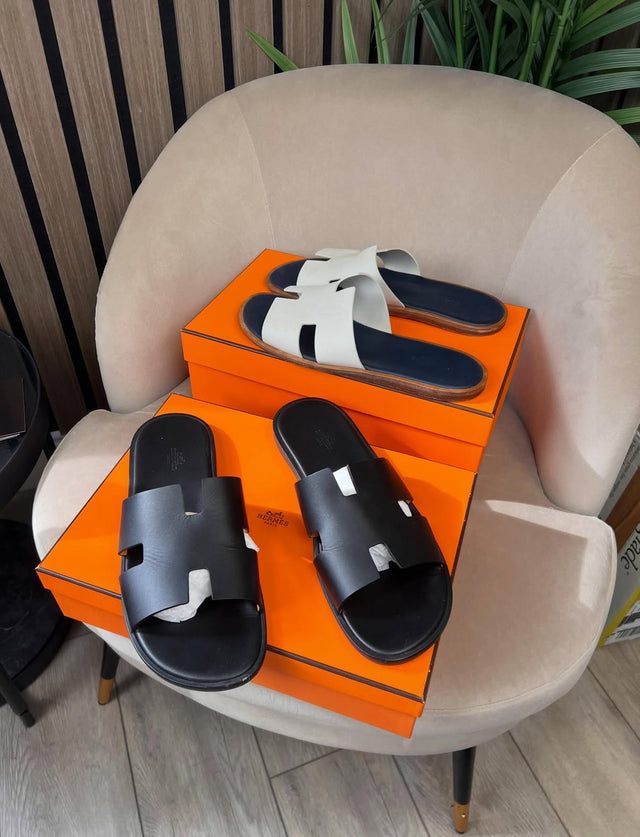 Sliders